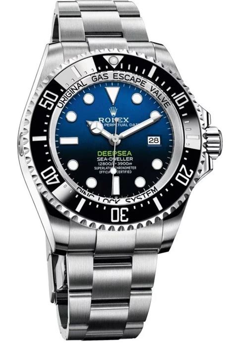 rolex wand uhr|rolex uhren preisliste.